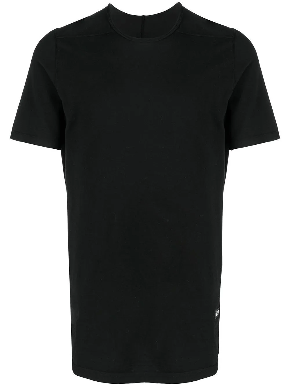 RICK OWENS  |Designers T-Shirts