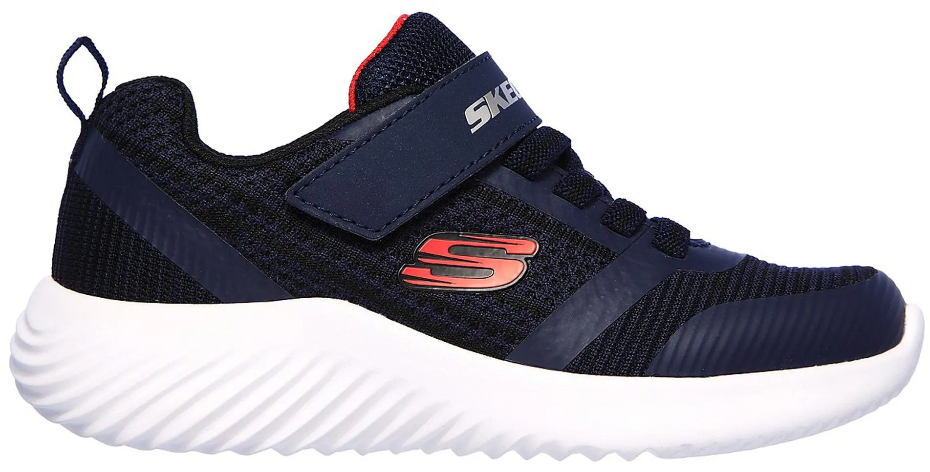 Skechers Bounder - Zallow