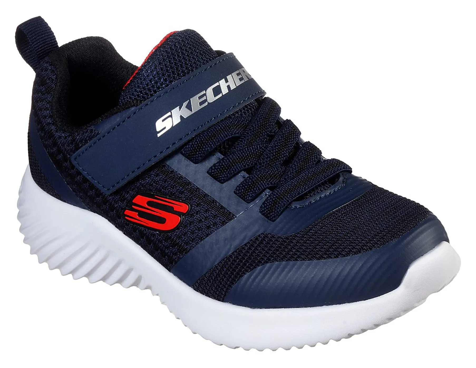 Skechers Bounder - Zallow