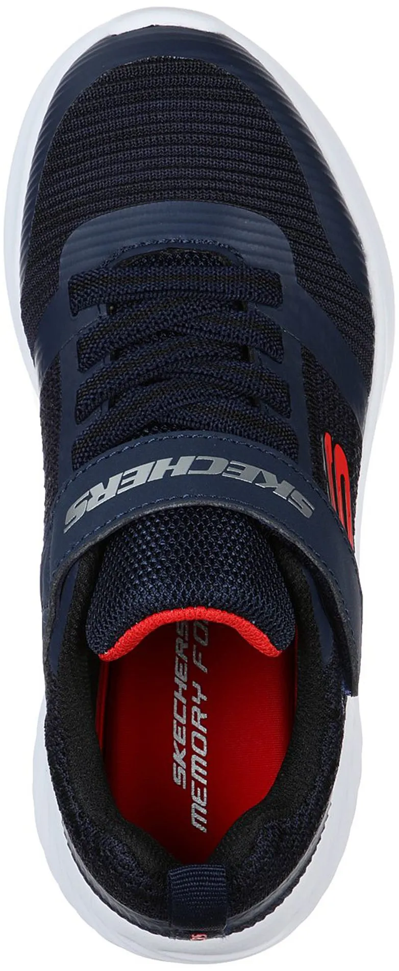 Skechers Bounder - Zallow