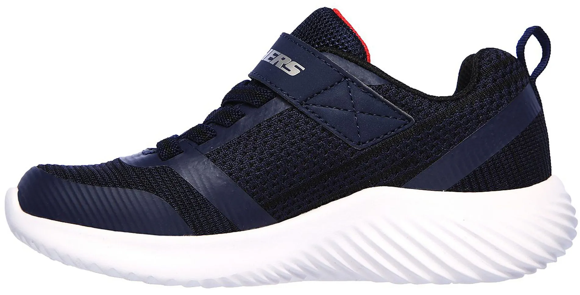 Skechers Bounder - Zallow