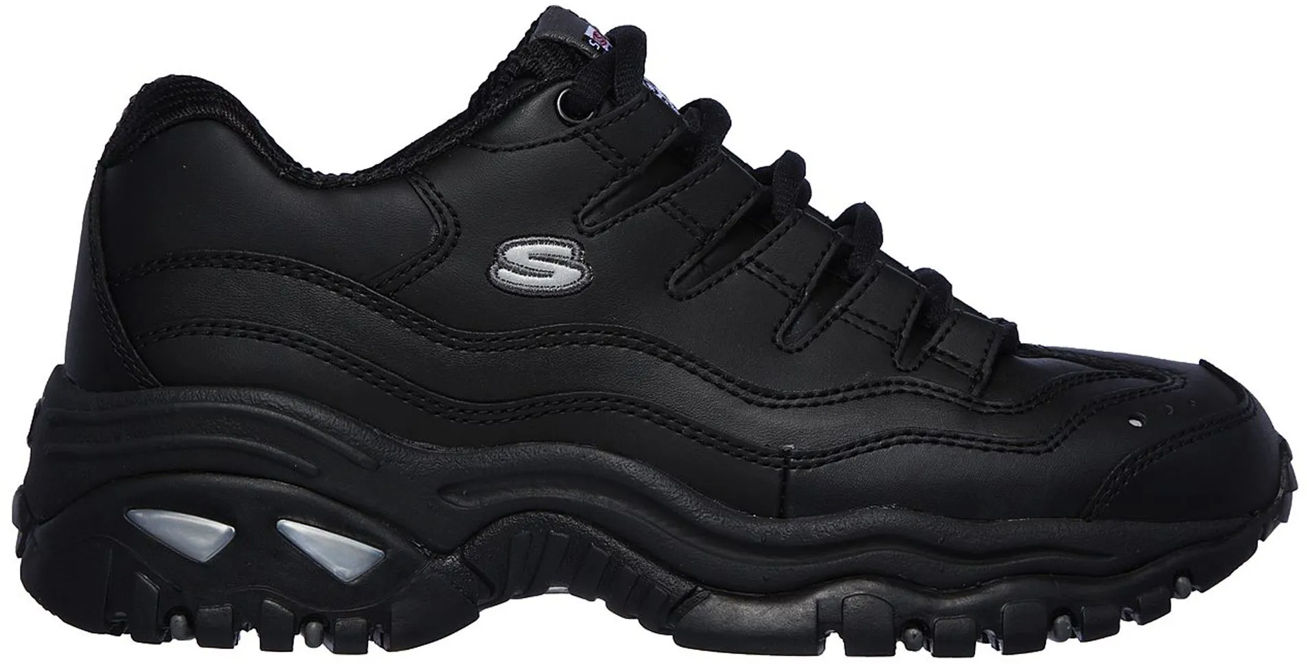 Skechers Energy