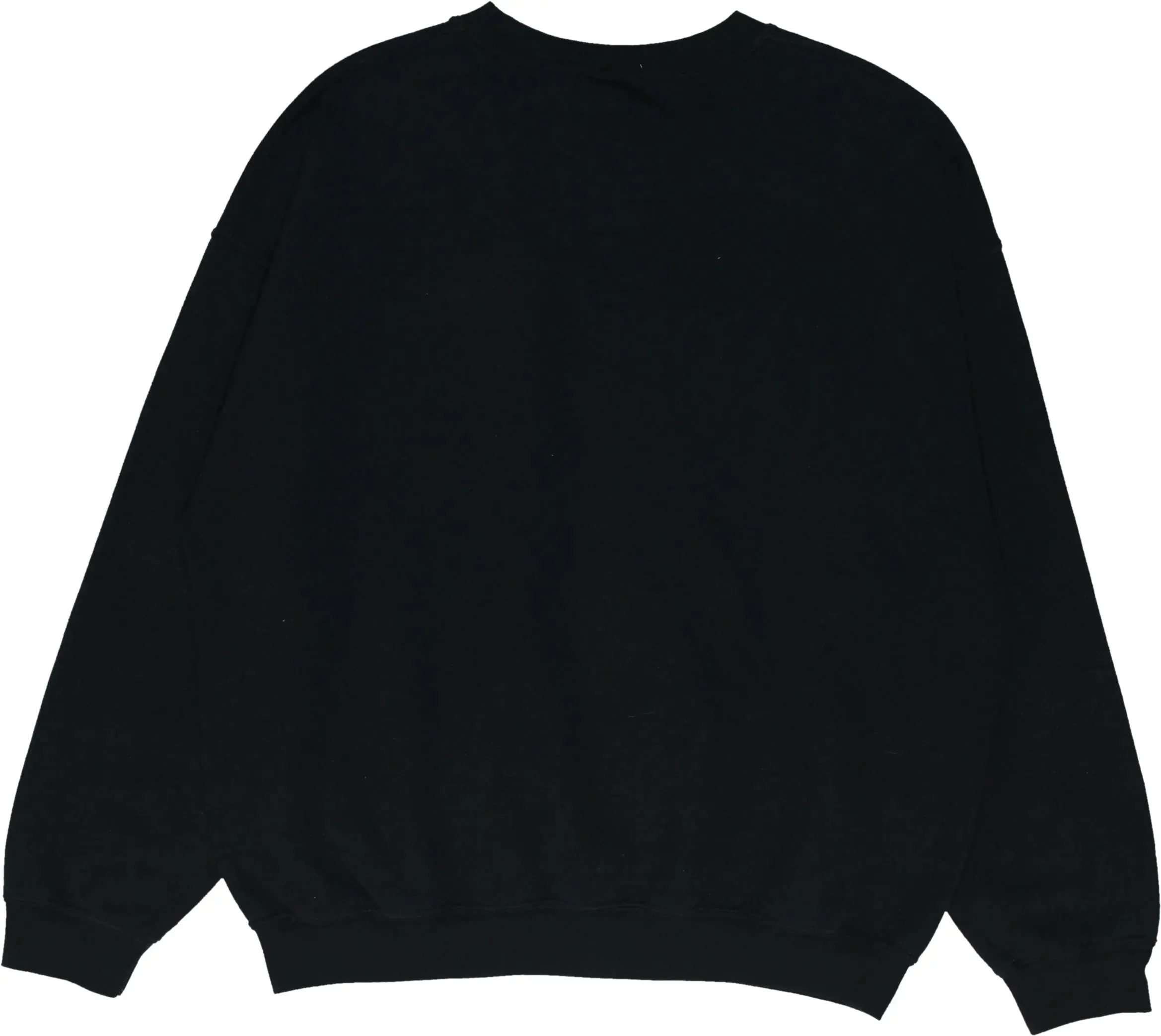 Sweater | ThriftTale