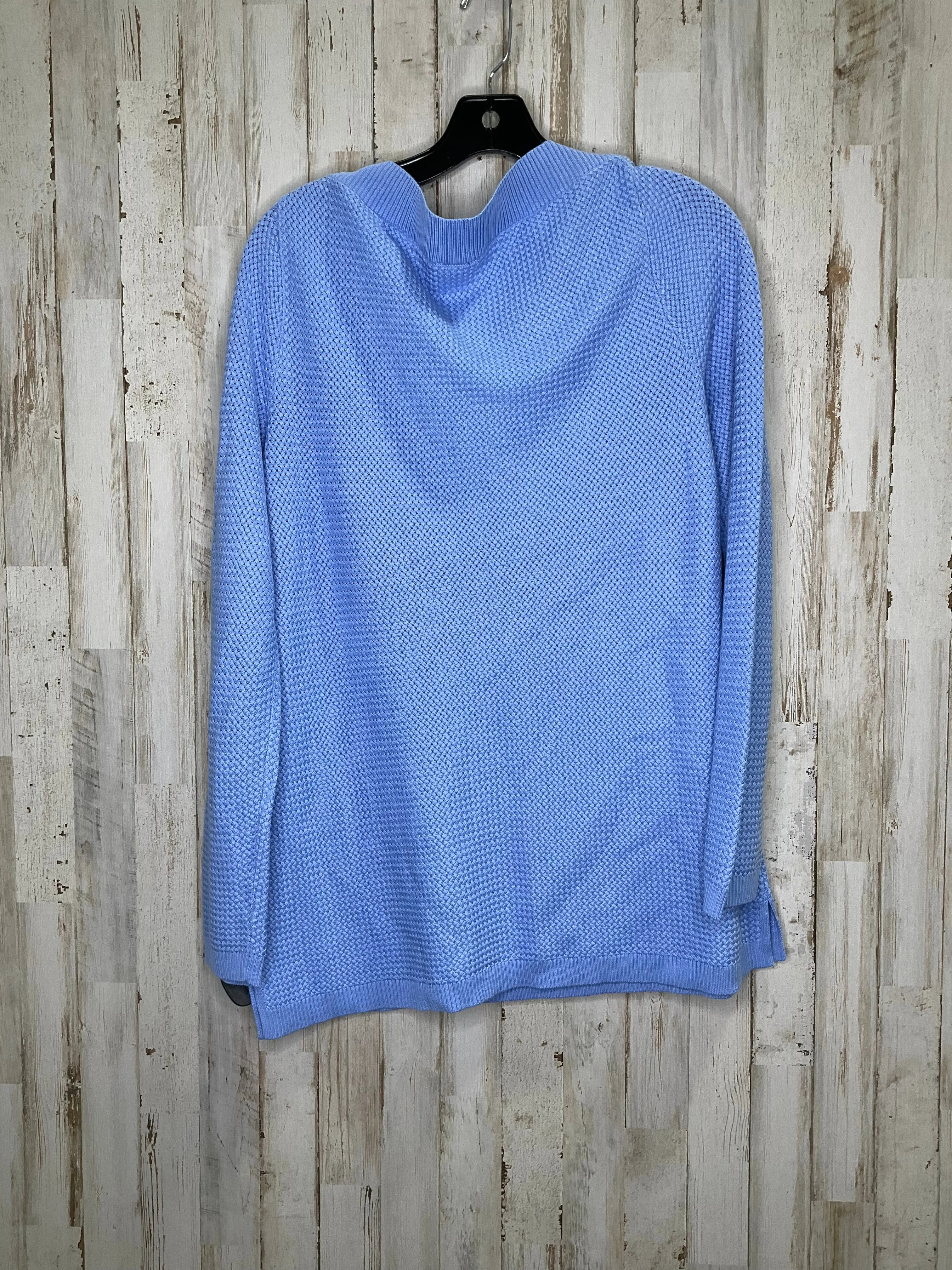 Sweater By Talbots  Size: L