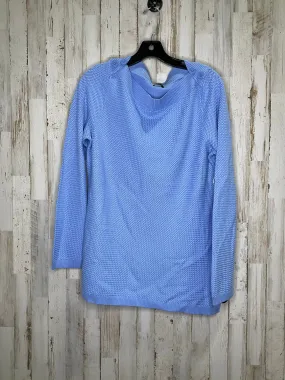 Sweater By Talbots  Size: L