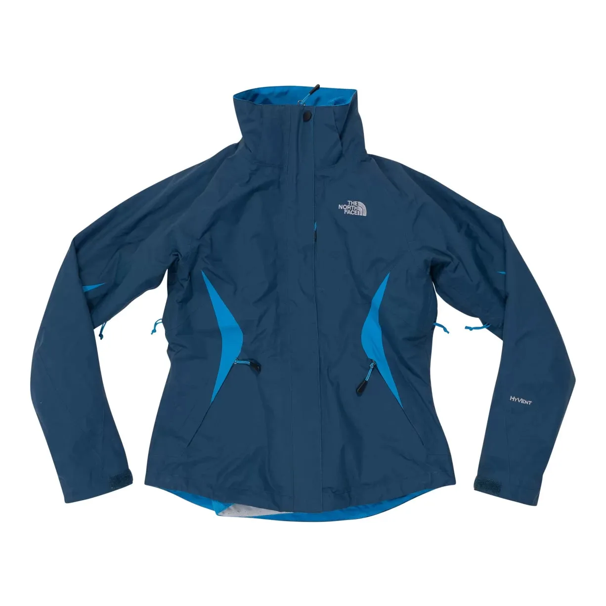 The North Face Boundary Triclimate Ski Jacket - Women's