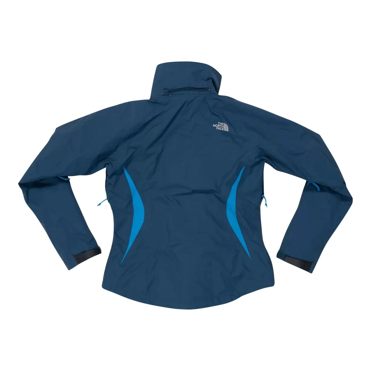 The North Face Boundary Triclimate Ski Jacket - Women's