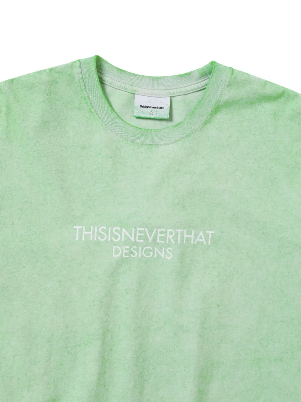 thisisneverthat  |T-Shirts