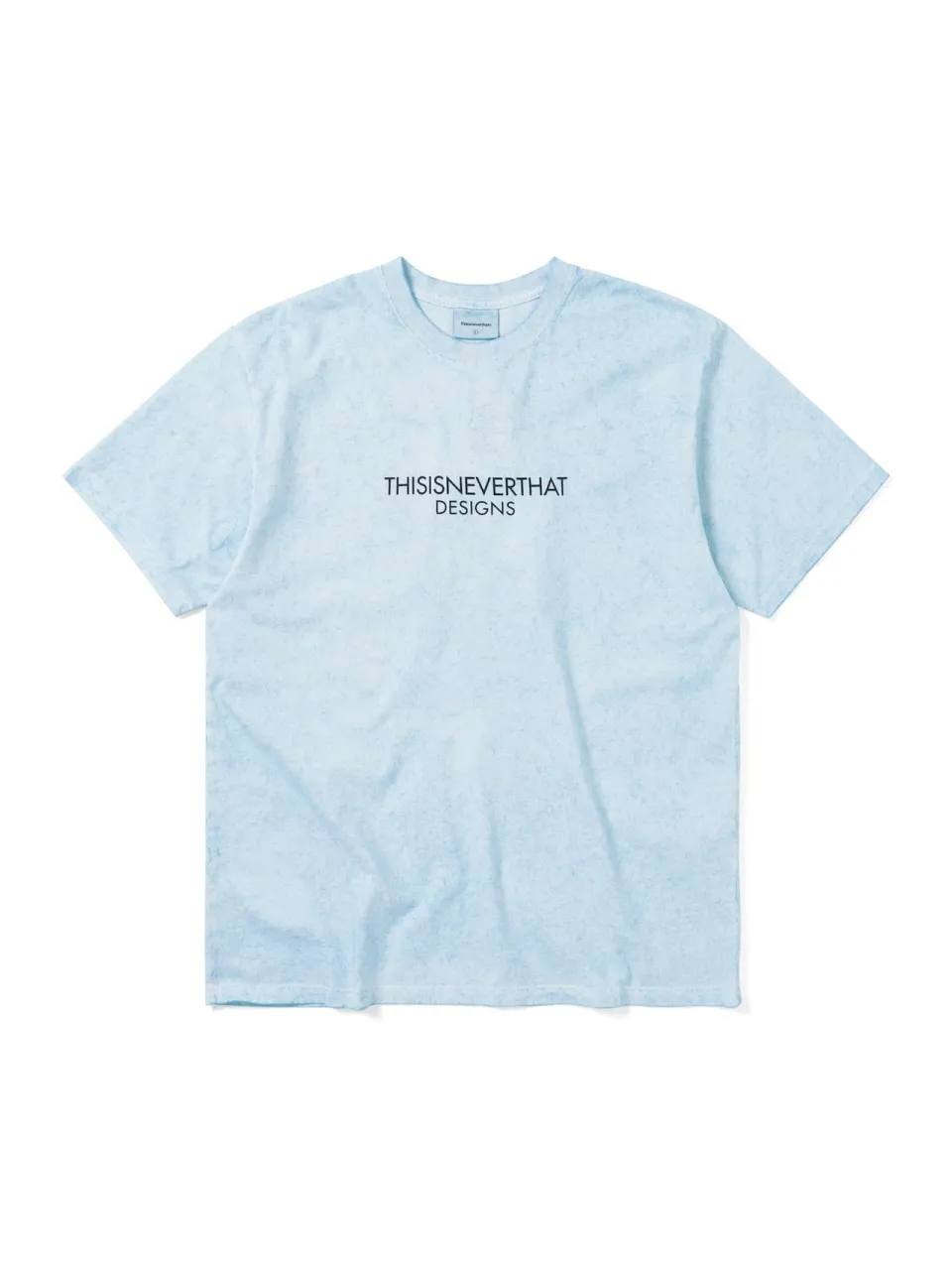 thisisneverthat  |T-Shirts