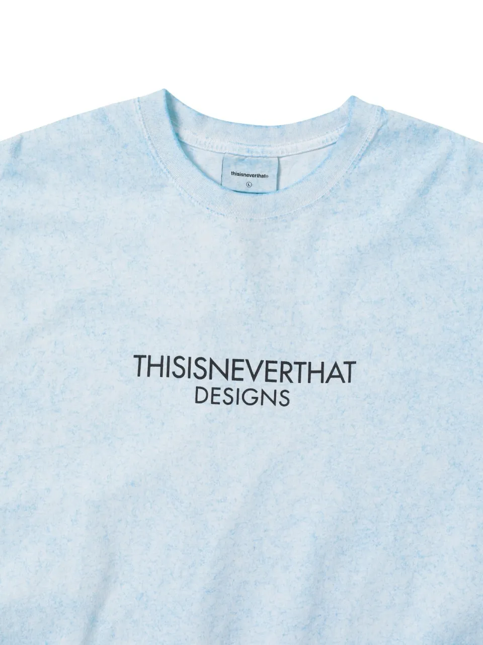 thisisneverthat  |T-Shirts