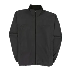 Topa Topa Jacket