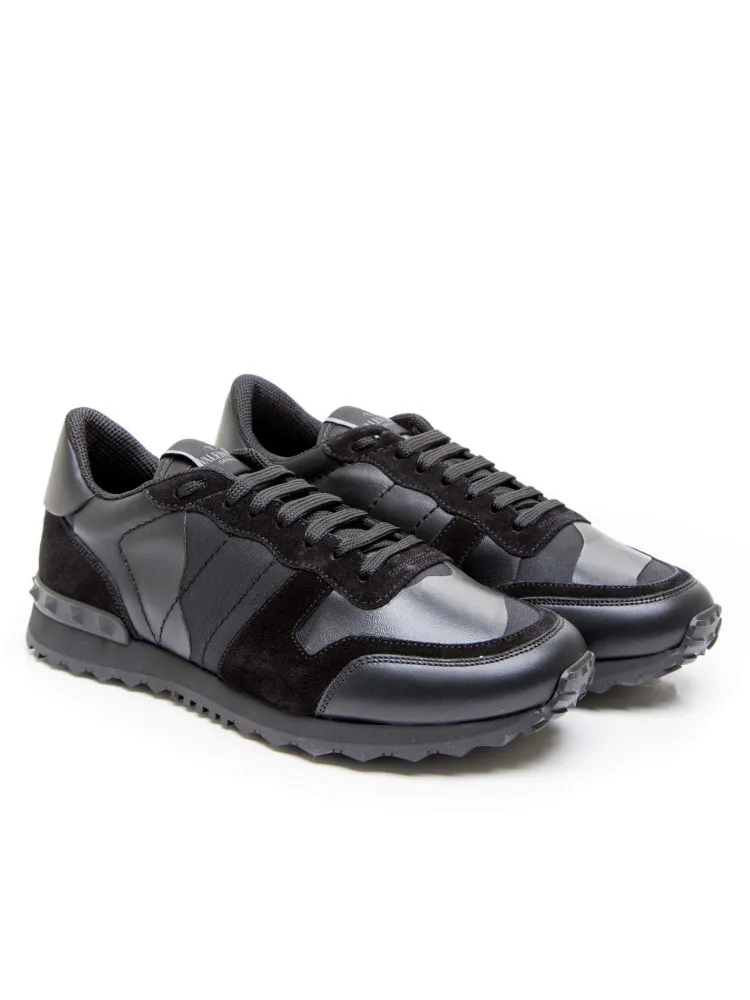 Valentino Sneaker | Credomen