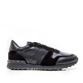 Valentino Sneaker | Credomen