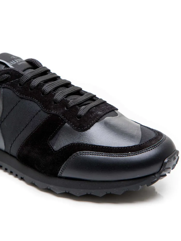 Valentino Sneaker | Credomen