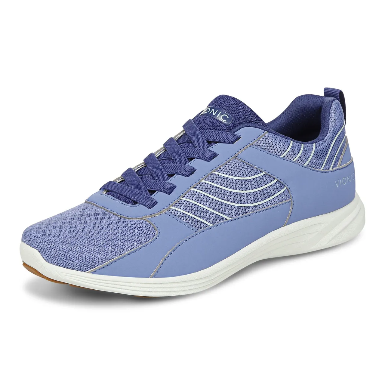 Vionic Women's Walking Sneaker Agile Ruvi