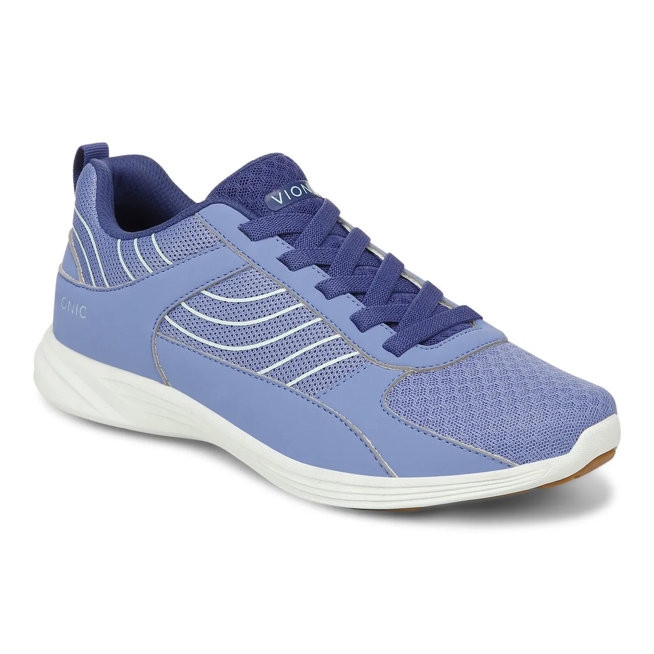 Vionic Women's Walking Sneaker Agile Ruvi