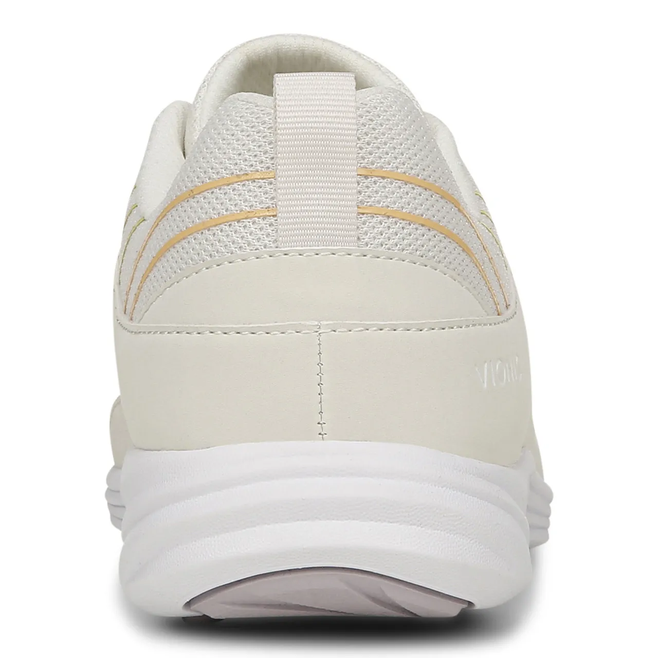 Vionic Women's Walking Sneaker Agile Ruvi