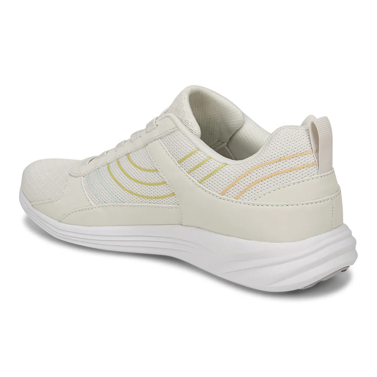 Vionic Women's Walking Sneaker Agile Ruvi