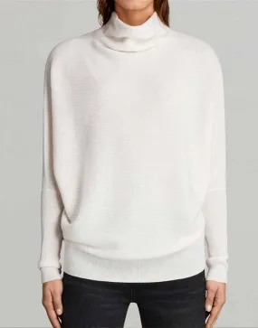 Virgin River S02 Melinda Monroe Sweater | Ujackets.com - 50%OFF