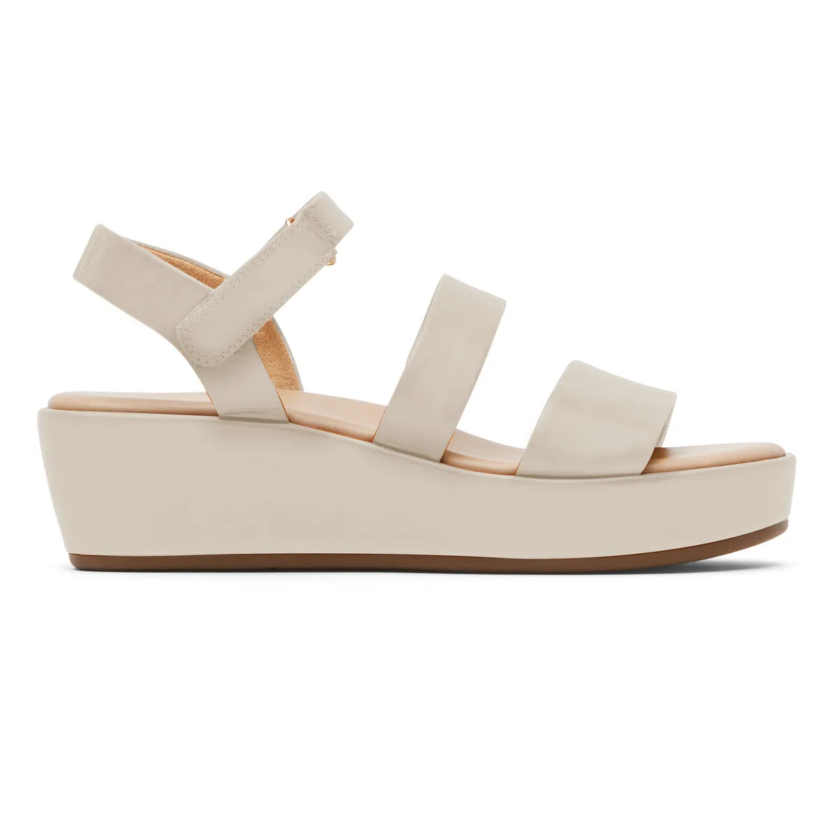 Women's Aubriella Sandal