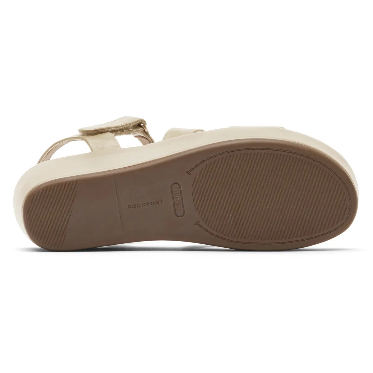 Women's Aubriella Sandal