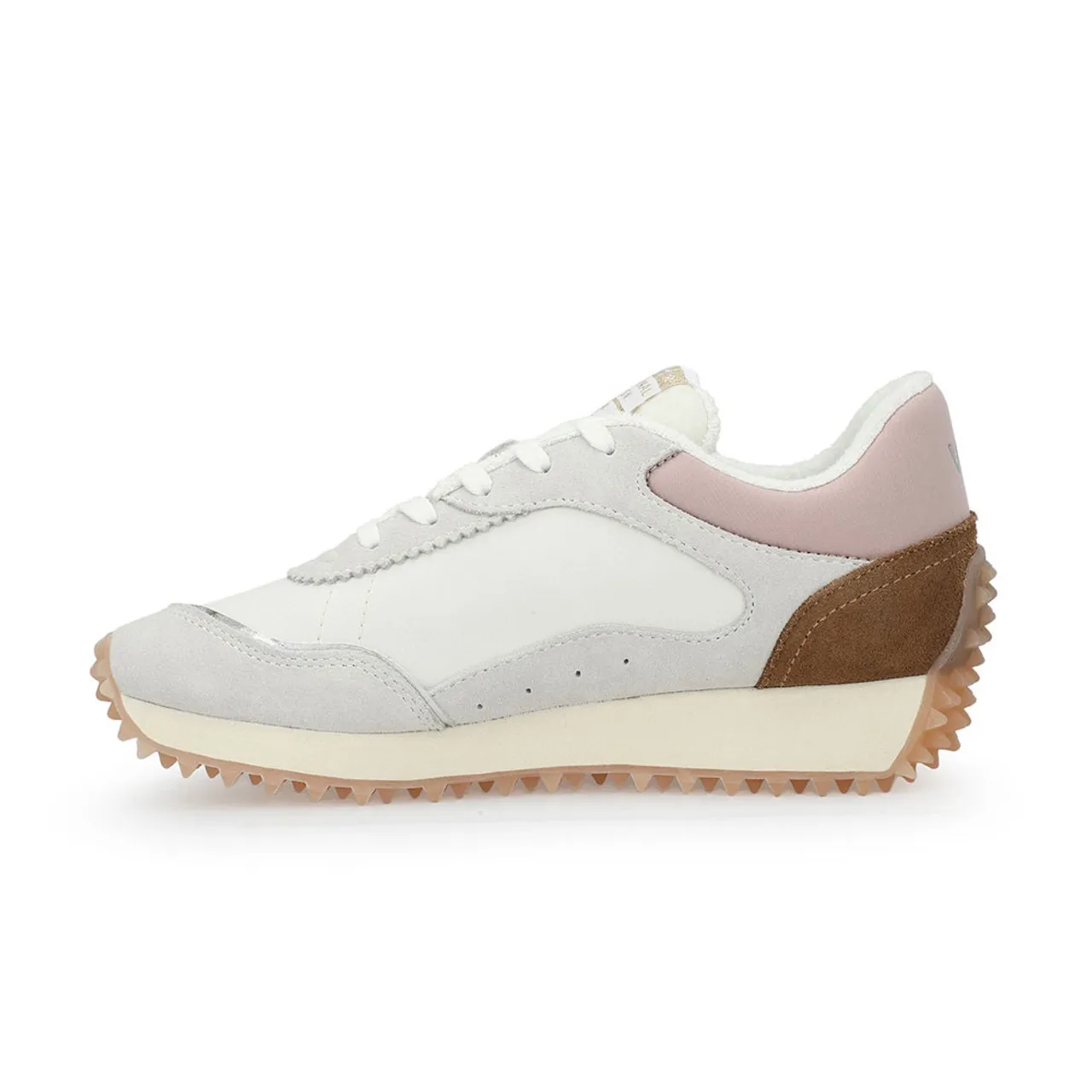 Women's Vintage Havana Cosmic 2 Sneaker