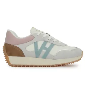 Women's Vintage Havana Cosmic 2 Sneaker