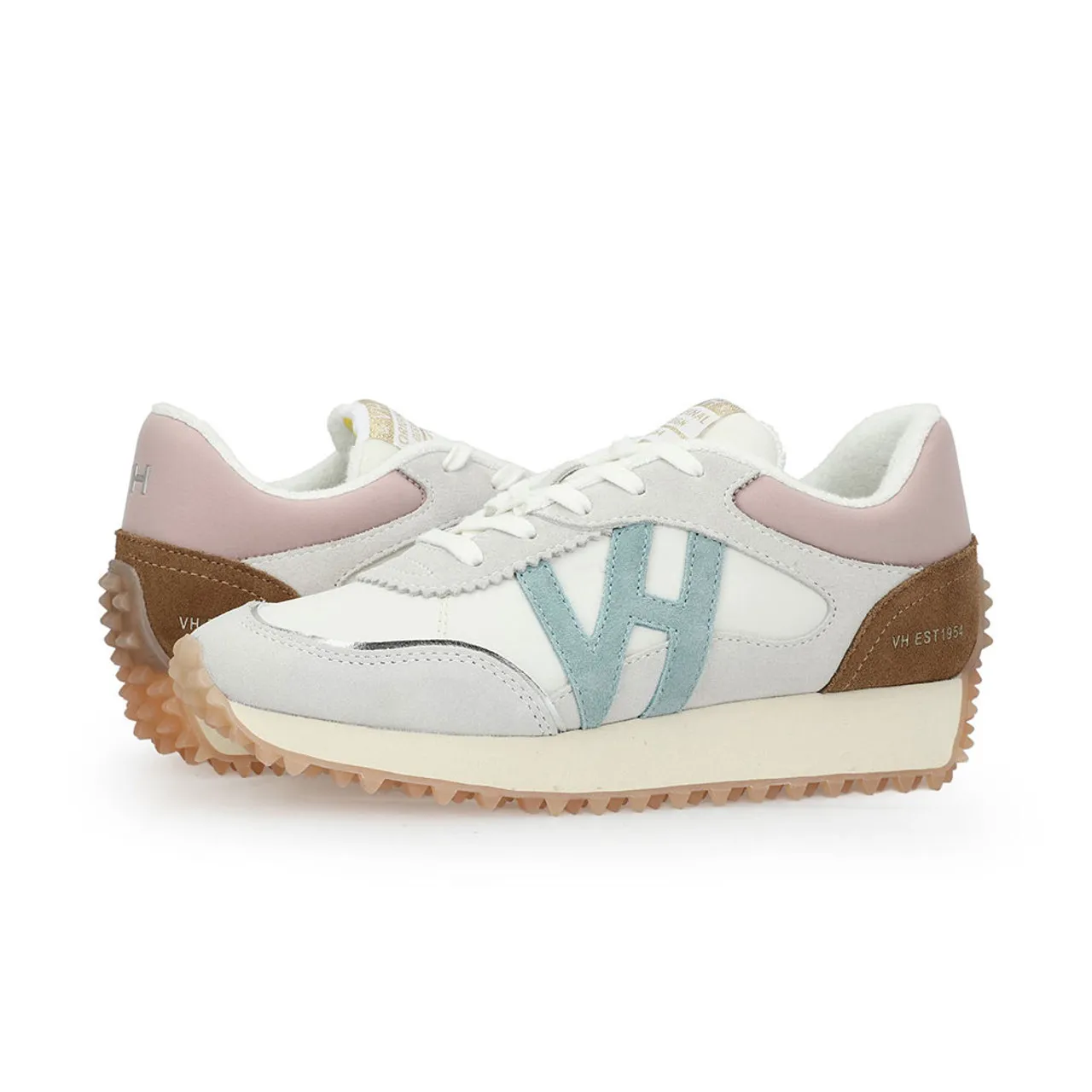 Women's Vintage Havana Cosmic 2 Sneaker